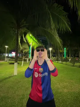 Baarcaaa💙❤️🤙🏻
