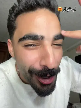 😍😍
