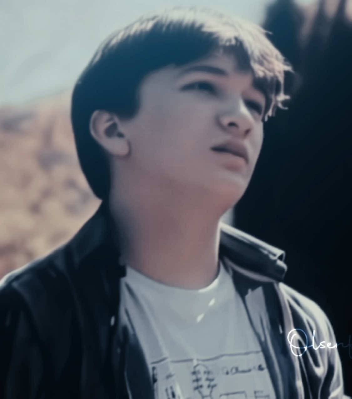 2nd Jugg did I do good? | Final boy [all presets:@vae ✦ rm/ib:@noor]  #charlielewisedit #finaldestinationbloodlines #finaldestinationbloodlinesedit #teobriones #teobrionesedit #fyp #foryoupage #viral #ae #juggedit #jugg #fyp #viral #olsenfilmz 