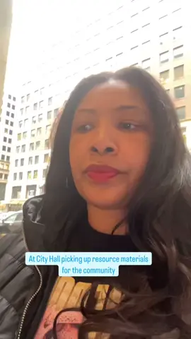 #patricelstewart #financialliteracy #financialeducation #communityaction #advocate #communityadvocate #nonprofit #realestate #housing #chicago #chicagotiktok #chicagosouthside 
