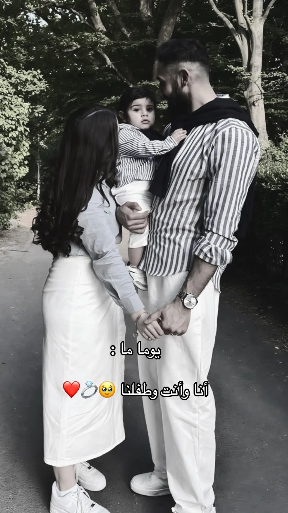 #حب #عائلتي #حركة_إكسبلور #video #capcut #explore #حبيبي #الشعب_الصيني_ماله_حل😂😂 