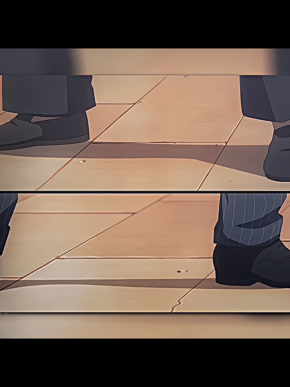 nice combo, suo with miyoshi🔥 #ウインドブレーカー #windbreaker #windbreakerseason2 #windbreakerniisatoru #suo #miyoshi #animeedit #fypシ゚ #foryou 