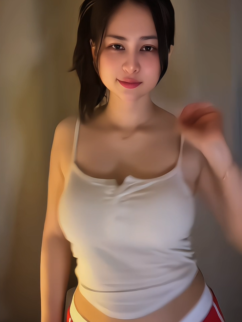 acc:notwara #notwara  #mashnr 