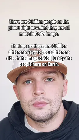 You have a responsibility to share the gospel with as many as you can in whatever way you can. #christian #religion #god #jesus #bible #church #thebibleteacher #jonahwiley #hope #Love #life