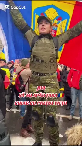 Protest pasnic#🙏🇷🇴 