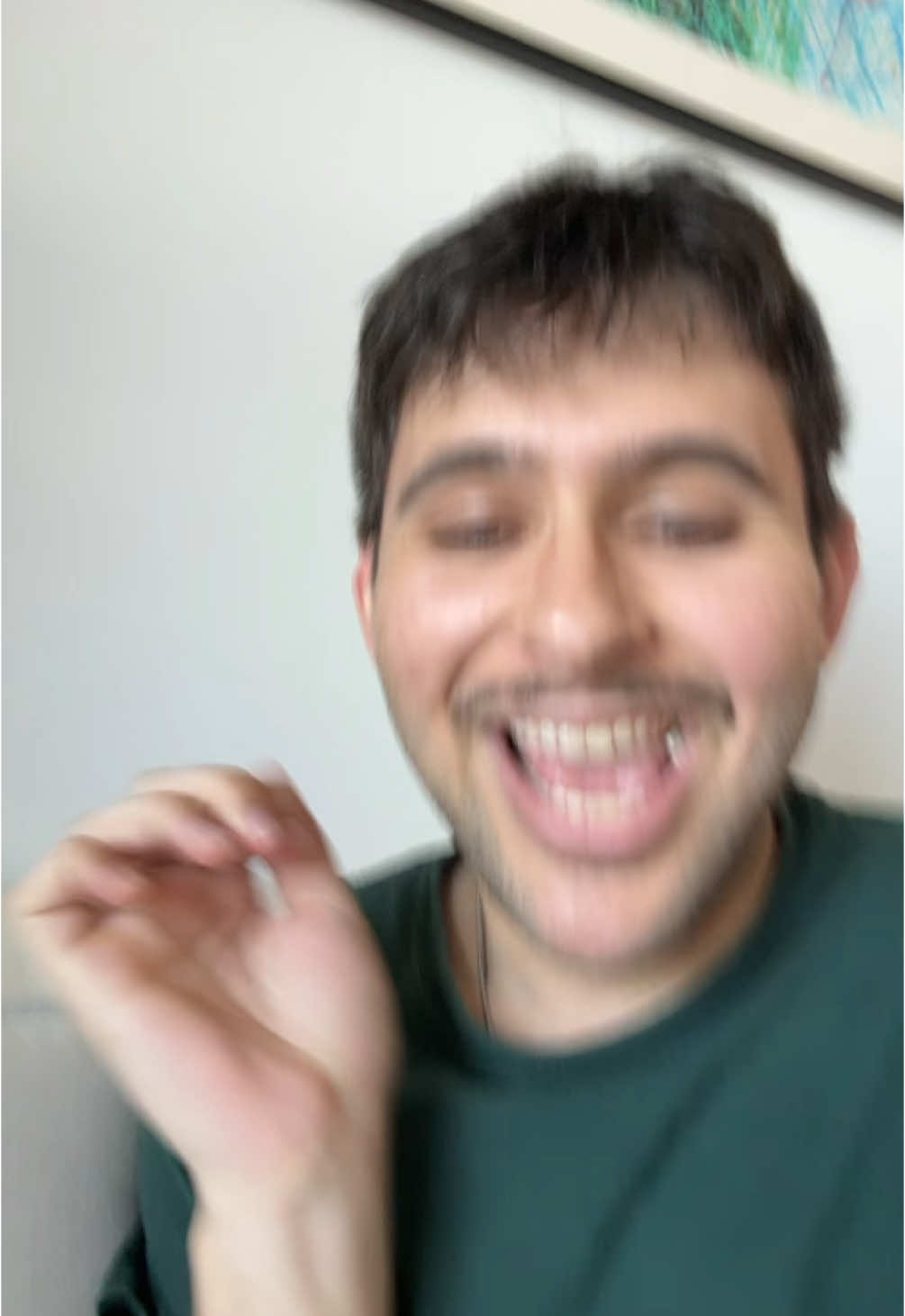 SO EXCITED TO ANNOUNCE THAT IM IN @The Hunger Games !!!! So grateful for everyone who’s supported me along the way 🩷