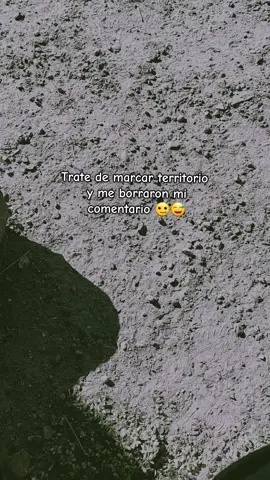 jajaja suele pasar 🥲😅#contenido #fypシ゚ #mariavillalobos #ayacucho_huamanga #wari 