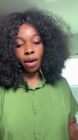 Stronger strands, one chew at a time! Force Factor Hair Growth gummies are my go-to for healthier, fuller hair from the inside out. #forcefactor #forcefactorhairgrowth #hairgrowthtips #hairgrowth #hairgrowthsupplements 