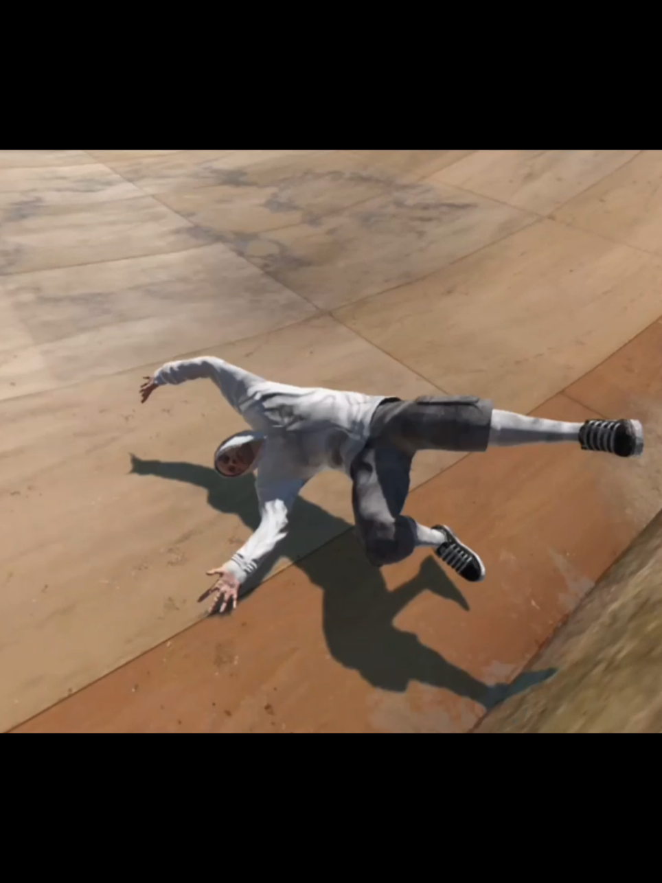 obg pelos 700 fml 🫶🏼, rumo aos 1k. Não levem a serio a musica pfvr 🙏. #edit #higligths #skate3 #Skateboarding #skate #creatorsearchinsights #fyp #foryoupage 