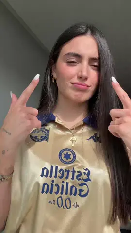 la mai 😗