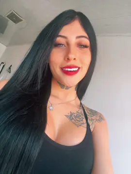 #fyp #paratiiiiiiiiiiiiiiiiiiiiiiiiiiiiiii 