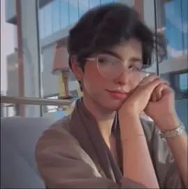 شسوي بروحي☹️#انتصار_الشريف #شريفه #شنيني #group_توبtob #اكسبلور @ToTa🧊انتصار الشريف 