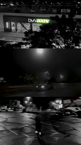 Late night workout 🏋️‍♀️    - - Connect:  DM to book📲 #dmvvideographer #virginiavideographer #videography #videographer #gym #workout #dmvirongym #dmviron #weightlifting #fyp #keyglock #westsidebarbell 