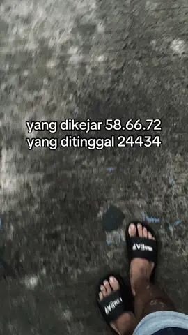 😀#fyp 