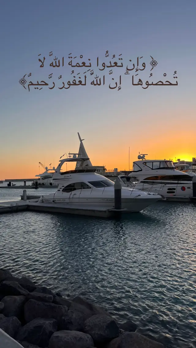 #صلوا_على_رسول_الله🤲🕋 #قران #قران_كريم #راحة_نفسية #اكسبلور #explore #ترند #دعم #صلوا_على_رسول_الله #تفاعل #لايك #s 