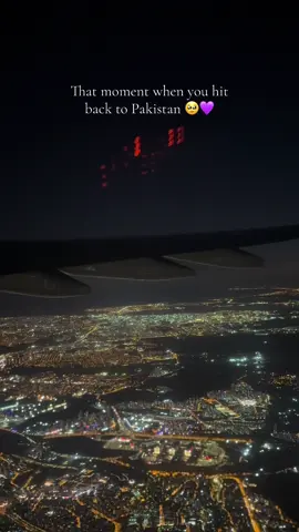 I counted days 😭                                                                               #perdesi #londonlife #pakistanbackpacking #viralvideo #famous #tiktoktainment #tiktokviral 