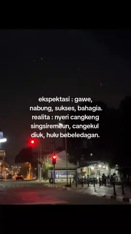 #kasusuat 