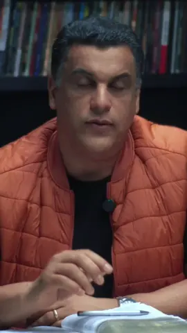 🔥 ESCOLA PROFÉTICA FACE DA ÁGUIA 🔥 Tema: “No poder do Espírito Santo” 📍 Belo Horizonte 📅 De 18 a 21 de Junho 🚨 PRESENCIAL E ON-LINE AO VIVO  Prepare-se para dias intensos de ensino, ativação profética e manifestação da glória de Deus! Se você tem um chamado profético, ou deseja crescer no discernimento espiritual e ser usado por Deus com ousadia, essa escola é pra você! ⚔️ Vamos identificar, confrontar e vencer o espírito de Jezabel! 🕊️ Ativação no dom profético 🔥 Palavra, unção e fogo do Espírito 🦅 Visão profética da parte de Deus As vagas são limitadas! Inscreva-se através do link na bio e venha ser ativado no seu chamado! #EscolaProfética #FaceDaÁguia #NoPoderDoEspíritoSanto #profetasdefogo🔥 