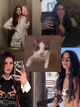 #CapCut #lomejordelmundo #fyp #tiktokponmeenparati #rosariotijeras #viral @Bárbara de regil 