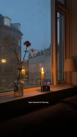 so finally… this was the whole point 😮‍💨  #copenhagen #cozy #hygge #scandistyle 