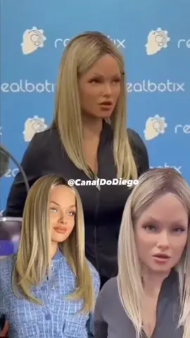 Boneca Companheira #canaldodiego #bonecacompanheira 