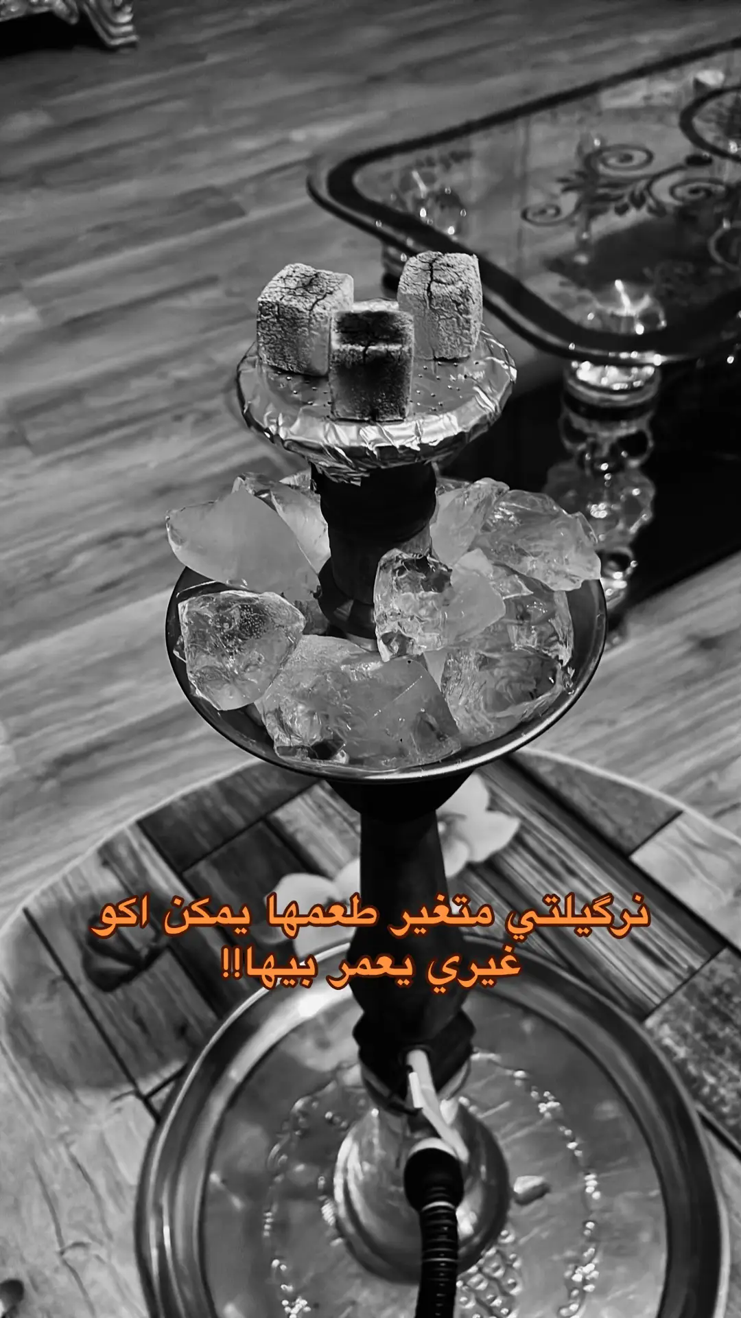 😔🤷🏼‍♂️؟ #تصويري_احترافي_الاجواء👌🏻🕊😴 #عباراتكم_الفخمه📿📌 #قتباسات_عبارات_خواطر #شعليكم_بيه؟ #بكيفي #البصره_مدينتي🇮🇶❤️ 