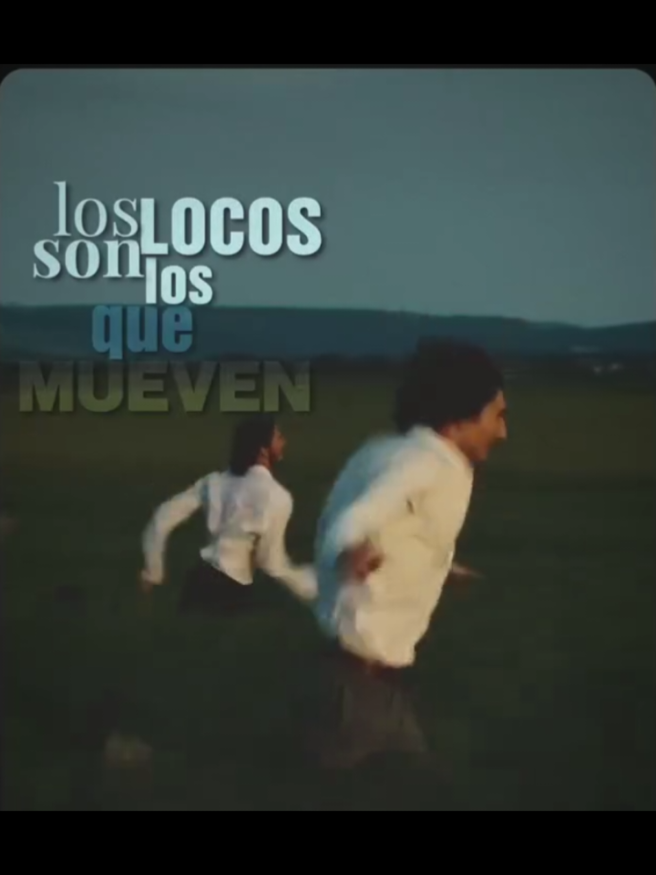 Sin locura no hay grandeza ......los locos mueven el mundo!!!!! #actitudpositiva #video #actitud  #actitudoptimista #videostiktokviral #videostiktok #superacionpersonal #videoviralitiktok #disciplined #disciplineovermotivation #disciplinapositiva #frasesyreflexiones #reflexionesdevida 