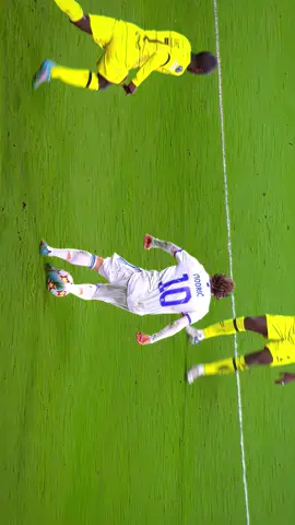 Best real madrid team 4k #cristianoronaldo #modric #realmadrid #120fps #footballtiktok #footballedit #edit