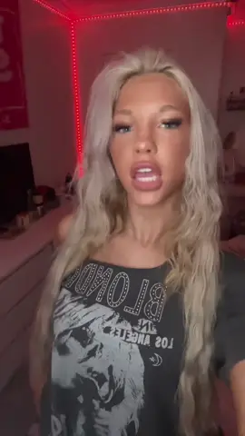 nd i do #lovemen #wlw #fypシ゚viral 