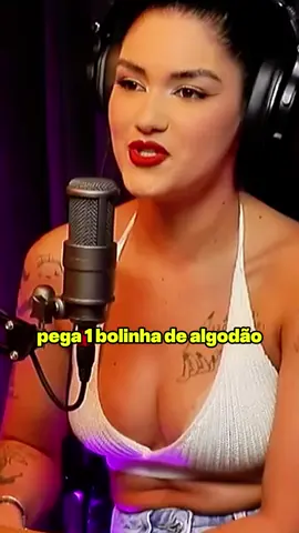 Não para de trabalhar#modelo #influencer #plataformas #passarela