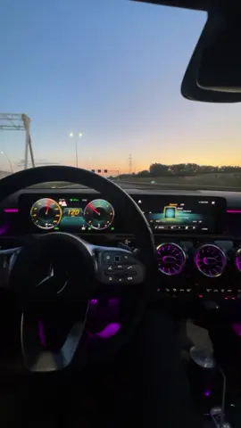 #fyp #pourtoi #drivemood #mood#mercedes #classea #rapfrancais #timal 