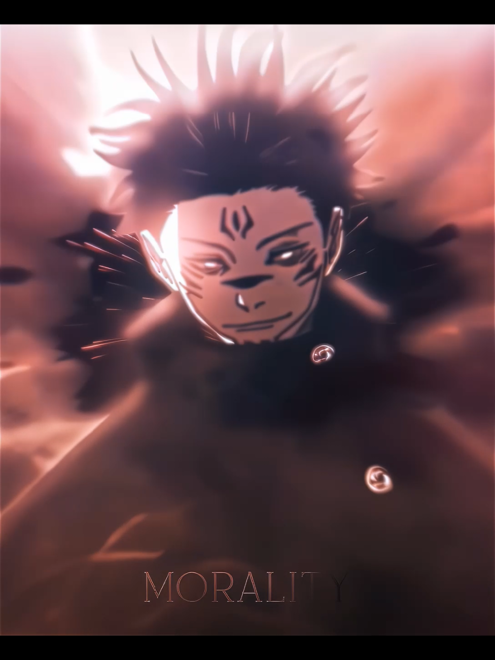 @AKIRA 🇧🇷  SUKUNA [MANGA\EDIT]  #fyp #on #morality #manga #edit #haiko #jujutsukaisen #sukuna