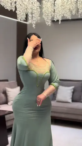 #CapCut #فساتين #explore #اكسبلورexplore #اكسبلورexplore 