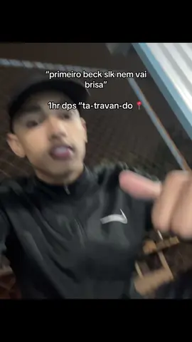 #fyp #explore #beck #resenha 