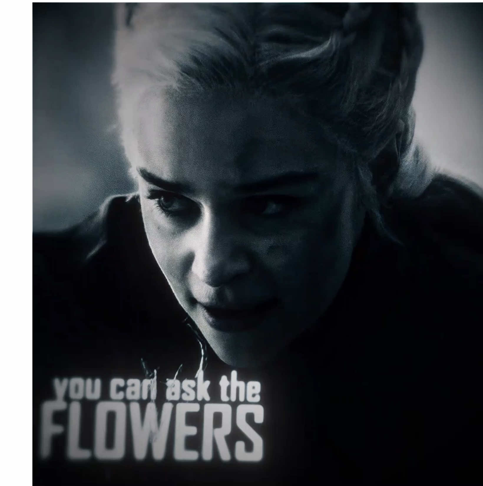 Isn’t she so cute with her little dragon 🤧 Ac:@ela #DAENERYSTARGARYEN  #rqwne #daenerystargaryenedit #gameofthrones #houseofthedragon #aftereffects #fyp #foryou #foryoupagе #viral 