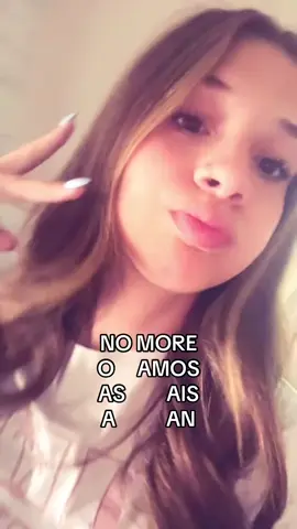 i loved my teacher but i hate spanish! #fyp #highschool #viral #blowthisup #spanishtiktok 