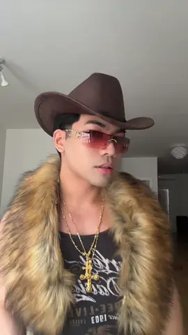 #cowboycarter #beyonce 