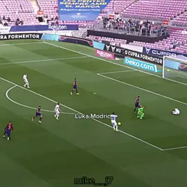 Tank you Luka🤍🔟#CapCut #mike__j7 #tiktokhaitienne🇭🇹🇭🇹 #tiktokfootball #lukamodric #lukitamodric10🇭🇷 #modric10🇭🇷🐐 #lukamodric10🤍🤍 #legend #goat10🇭🇷 #realmadrid #halamadrid #realmadridfc #realmadridfans #madridistas 