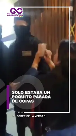 🎥👀Si ella dice que estaba grabando... pues estaba grabando📱😤 #EvidenciaEnMano #ElAlto #Prueba #Celular #celulares #celularbarato #grabando #tengolaprueba #pruebadejugadores #pruebas #evidenciaenmano #evidencias #elaltobolivia🇧🇴🥰 #elalto #elalto #elaltolapaz #elaltocity🇧🇴 #elaltodepienuncaderodillas