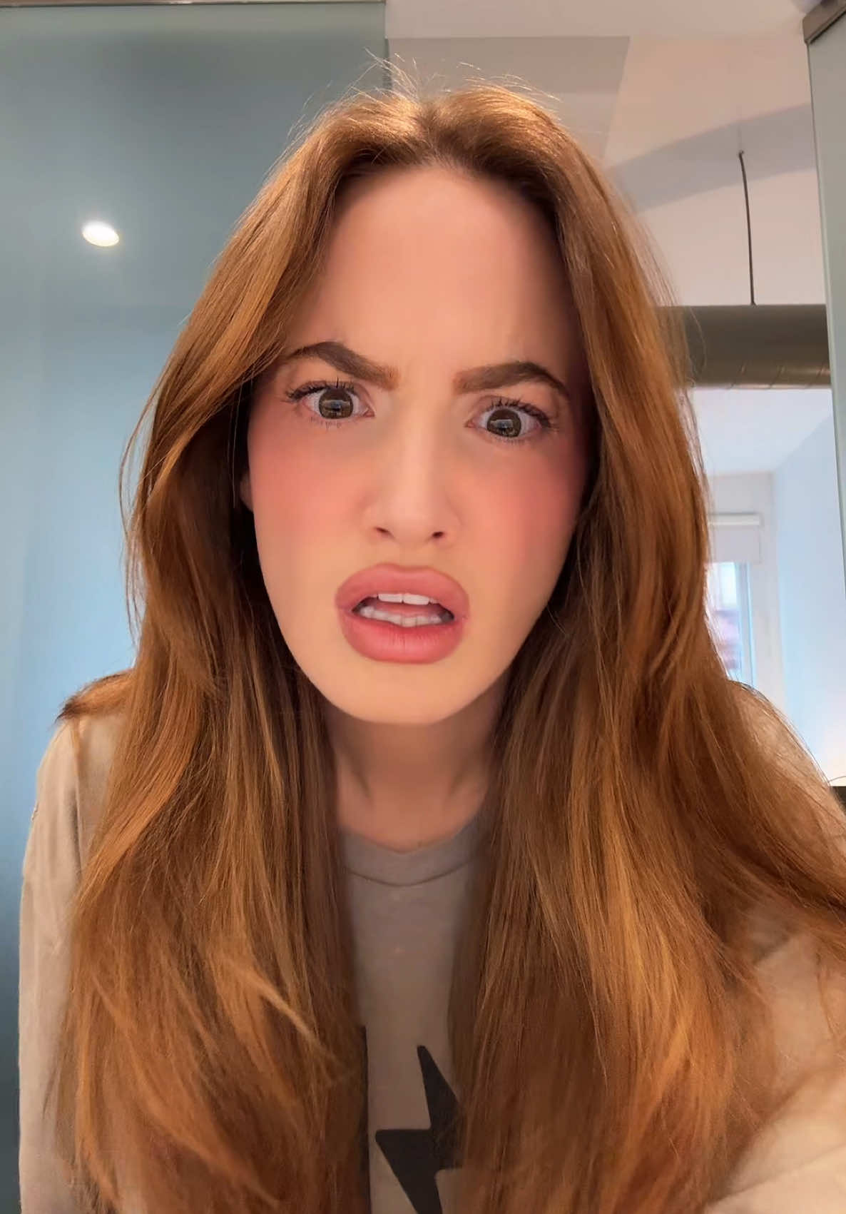 #stitch with @Hairby_chrissy 