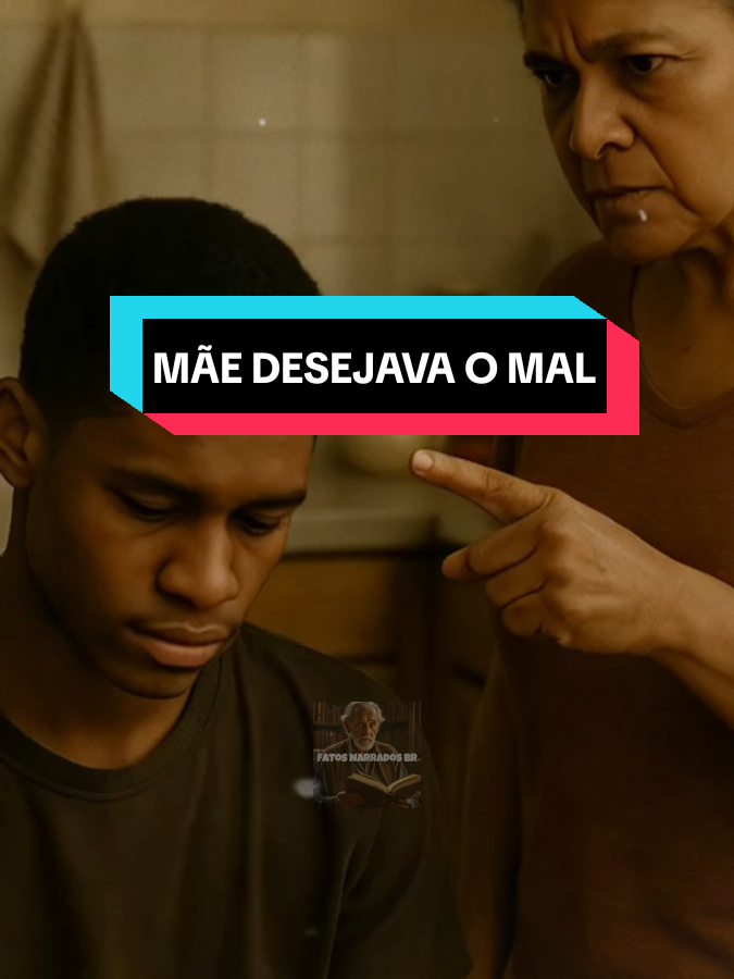 ELA HUMILHAVA O PRÓPRIO FILHO EM PÚBLICO… MAS UM DIA A VERDADE EXPLODIU NA FRENTE DE TODOS #brasil #historia #historias #fatosnarradosbr #historiasqueemocionam #historiascomlição #historiasparachorar #historiadodia #historiasinspiradoras #historiasnarradas #narrativavisual #contandohistorias #historiaquetoca #historiaquetransforma #historiaqueensina #historiascurtas #historiasdramaticas #storytimebr #dramanotiktok #vidareal #emocaoemvideo #contoreal #reflexaoemvideo #momentosqueficam #narrativadeimpacto #tiktokbrasil #fy #foryou #foryoupage #fyptiktok #videonarrado #historianotiktok #conteudotiktok #tiktokemportuguês #paravoce #viralizando #historiasparavoce #tiktokemotion #emocaoemtela #dramatiktok #tiktokdrama #narracaotiktok #storytimelatino #storytimebr #descubratiktok #tiktokviral #brasil #historia #historias #historiasdetiktok #viralizando #viralizandonotiktok #tiktokemotion #tiktokviral #tiktokbrasil #tiktokbr #History #fatosnarradosbr