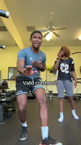 #gymgirlie #gymmmm #jim #weightloss #lift #motivation #focus #viral #workout #Jesus #goals 