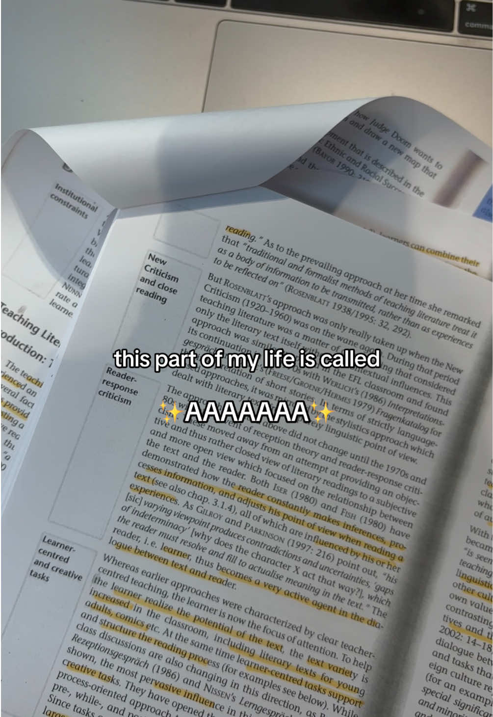 Why so real? 🙂 #study #studytok #studysession #mindset #reallife #goodgrades #studymotivaton 