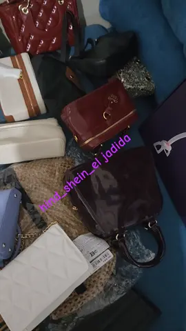 #صينيين_مالهم_حل😂😂 #الصين_ماله_حل #المغرب🇲🇦تونس🇹🇳الجزائر🇩🇿 #الجالية_المغربية_في_كل_مكان💚 #shein #shein #shein #shein #shein #france #