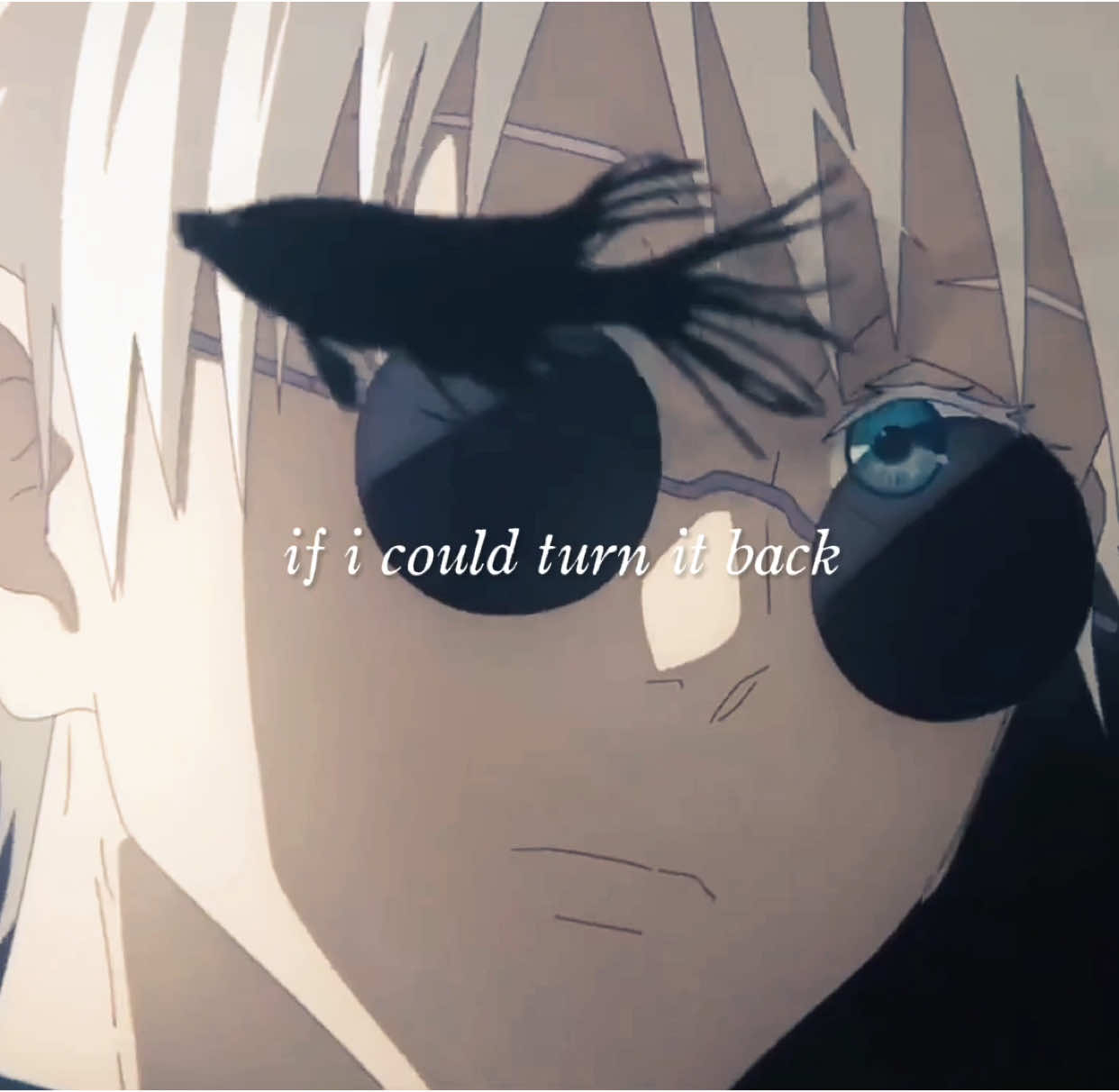 this album is so fcking good arrrrr 😪 #satosugu #getosuguru #sugurugeto #satorugojo #gojousatoru #jujustukaisen 