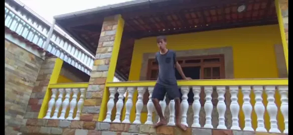Pov:você viveu a melhor época do YouTube. #mulherdepreso🔓🕊👫💍 #youtubers #cr7cristianoronaldo 