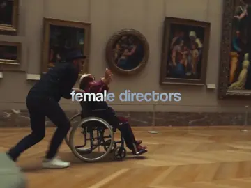 please don’t yell at me in the comments i probably missed someone obvious but the audio is only so long. please do share female directors that i missed though :) ac/ib: @🐶 #womeninfilm#movieedit#filmedit#femaledirector#agnesvarda#gretagerwig#sophiacoppola#kathrynbigelow#elainemay#celinesong#justinetriet#joanmicklinsilver#aftersun#portraitofaladyonfire 
