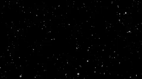 #gg99 #السعودي #المملكه_العربيه_السعوديه #foryou #illu #explore #ترند #ذكر #تصميم_فيديوهات🎶🎤🎬 #الشعب_الصيني_ماله_حل😂😂 #اغاني_مسرعه💥 #w_j0 #العراق_السعوديه_الاردن_الخليج #اكسبلورexplore #fyp #اغاني #السعودية #طرب #تصميمي #duet #youtube #tiktok #onthisday #iphone #unfrezzmyaccount #onthisday #parati #foryou #on #explore #indonesia #xuhuong #anime #parati #اكسبلوررررررر #مالي_خلق_احط_هاشتاقات #جدة #الرياض #خيل #قطر ،……………………..،،.