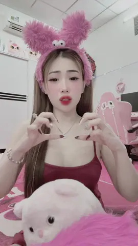 Người ra đi đánh rơi tình yêu ❤️