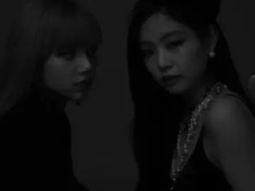 dead #jenlisa 